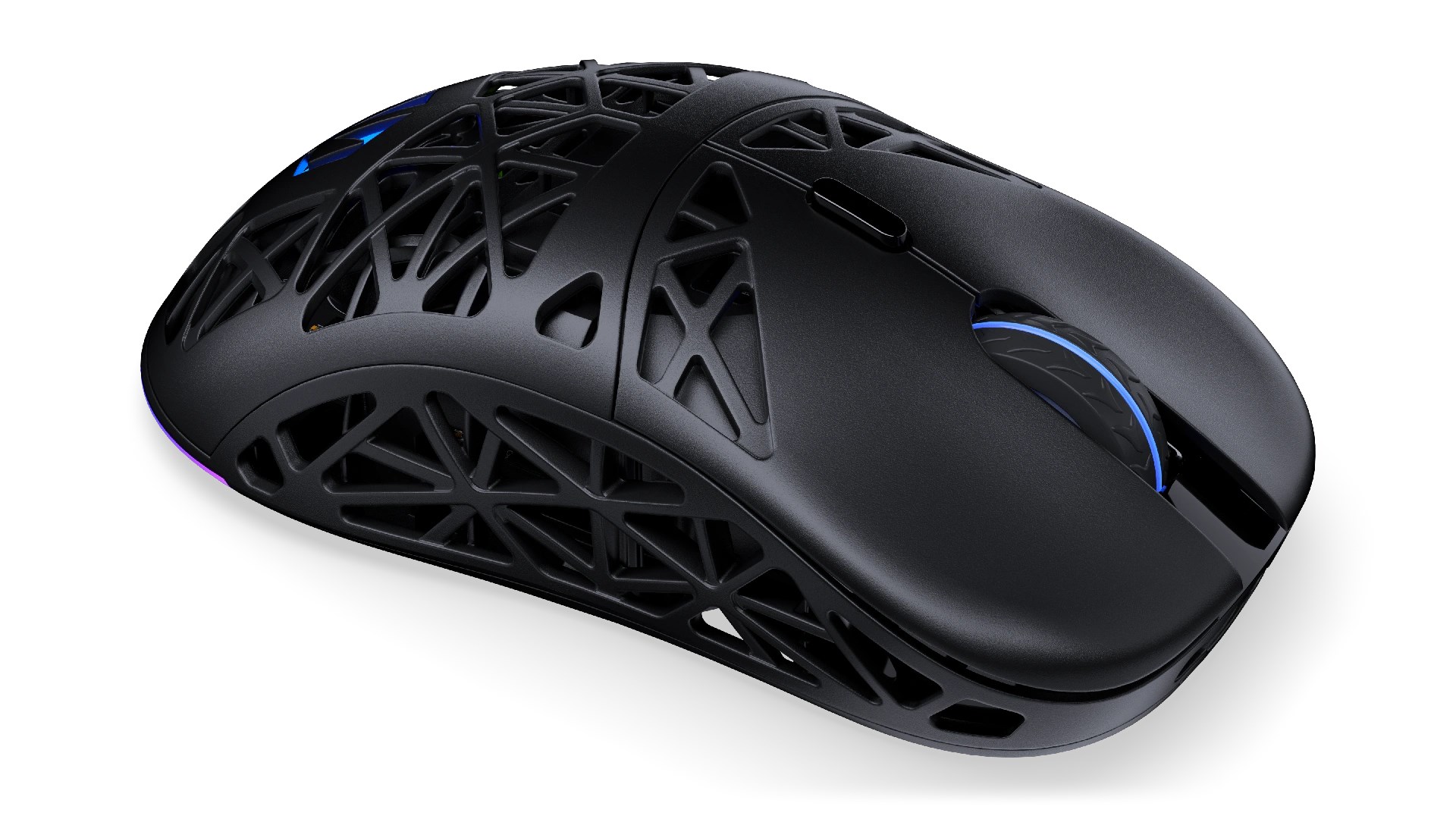 Maus wireless ENDORFY LIV Plus, universal, i zi