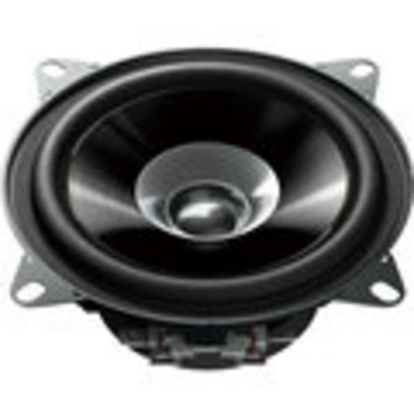 [OUTLET] Altoparlantë për makinë Pioneer TS-G1010F, 89dB