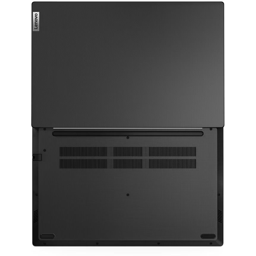 Laptop Lenovo V15 G3, 15.6", Intel Core i3-1215U, 8GB RAM, 256GB SSD, Intel® UHD Graphics, i zi