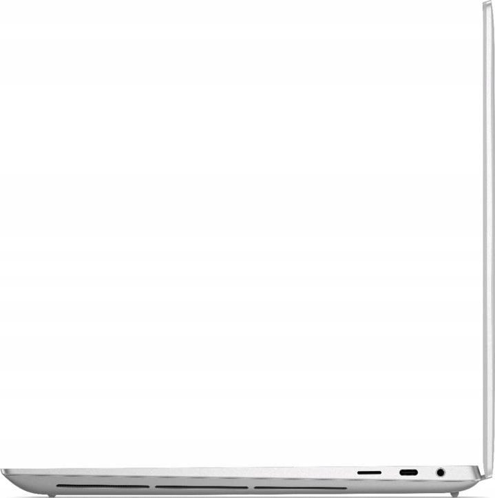 Laptop XPS 16 9640, 16.3", Intel Core Ultra 7 155H, 16GB RAM, 1TB SSD, Nvidia GeForce RTX 4050