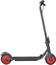 Skuter elektrik Segway Zing C20, i zi