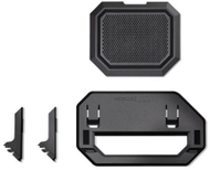 Stendë shasie Thermaltake për The Tower 300, set aksesorësh, e zezë