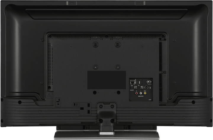 Televizor Toshiba 32LA3B63DG, 32"/80 cm, Full HD, i zi