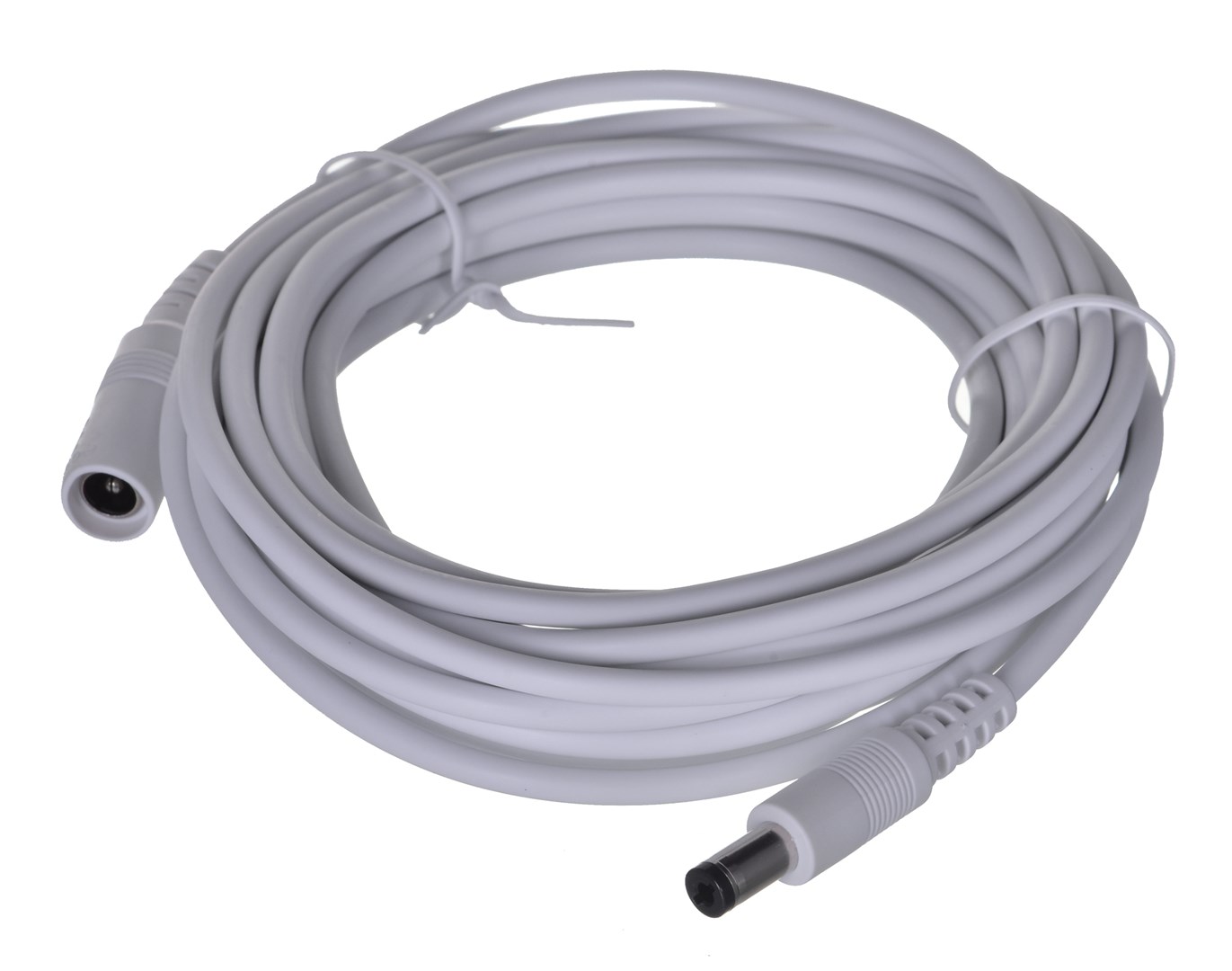 Kamerë sigurie Reolink TRACKMIX, 8 MP, 3840 x 2160, me mikrofon të integruar, e bardhë