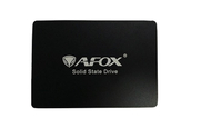 Disk SSD AFOX SD250, 512GB, 2.5" SATA III, QLC 3D NAND