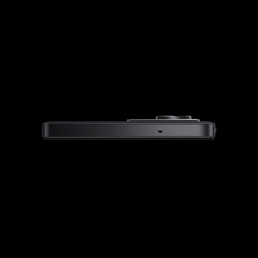 Celular Xiaomi Redmi 15, 6.9'', 8GB/256GB, i zi