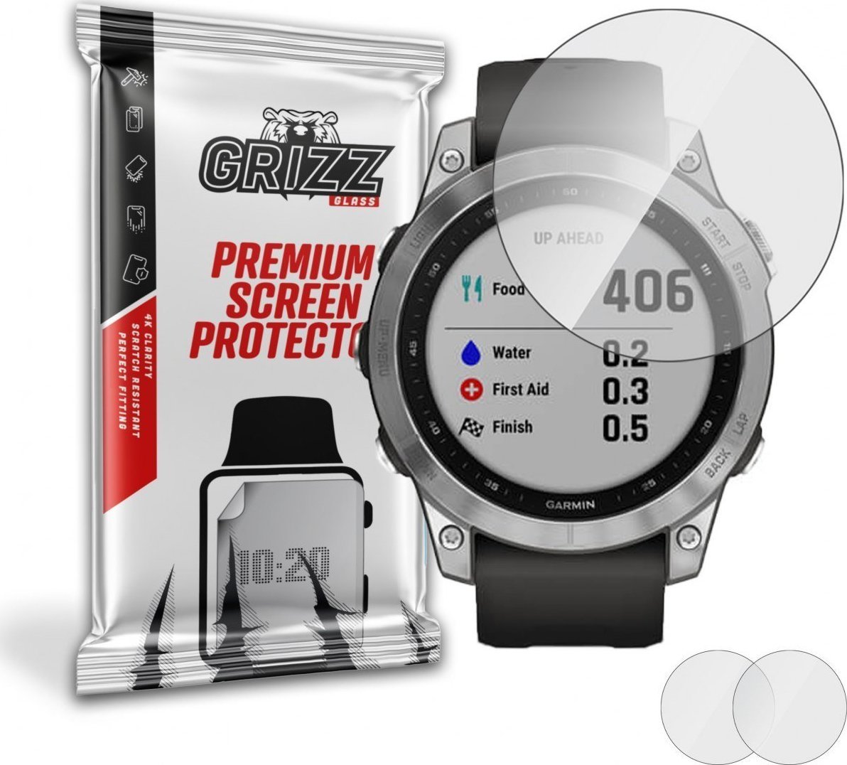 Product Picture