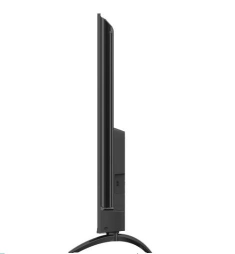 Televizor UD 55GU6210S, 55", 4K Ultra HD, Smart Google TV, i zi