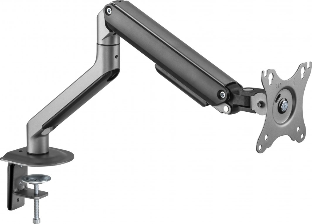 Mbajtëse për monitor Gembird MA-DA1-05, 32"