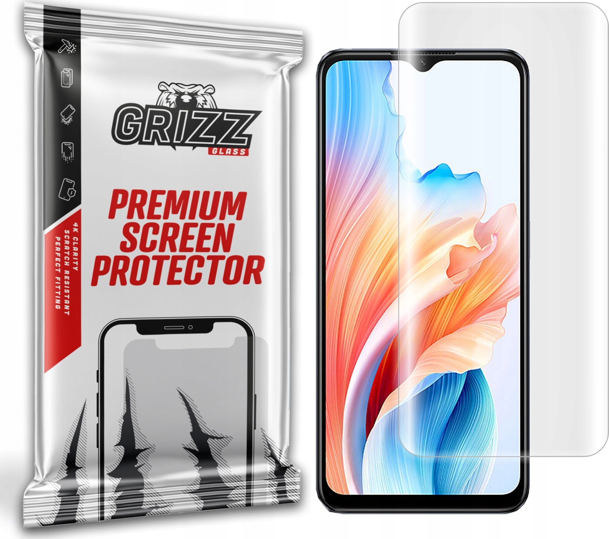Product Picture