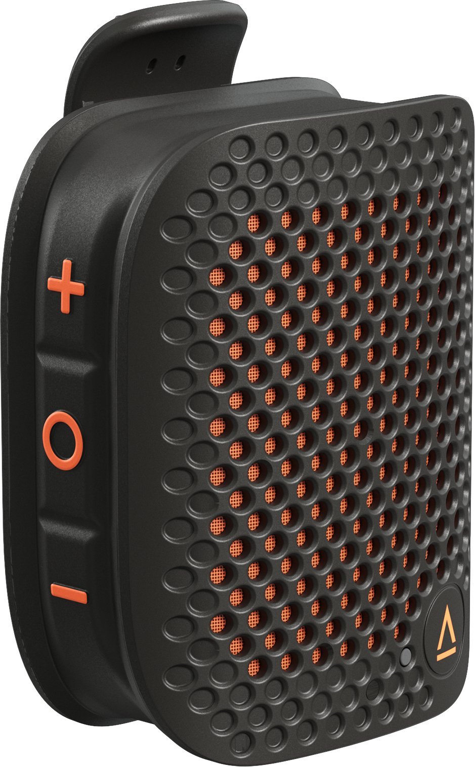 Altoparlant Bluetooth Creative Muvo Free, 6W, wireless, i zi