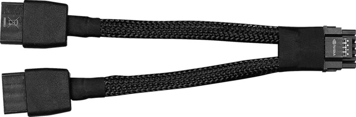 Kartelë grafike MSI GeForce RTX 4070 GAMING X SLIM 12G, 12GB GDDR6X