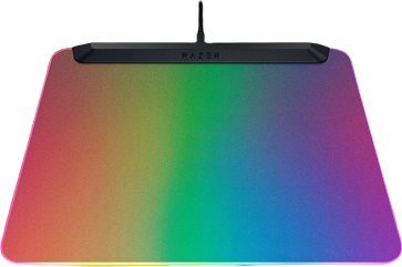 Masupad Razer Firefly V2 Pro (RZ02-04920100-R3M1), i zi
