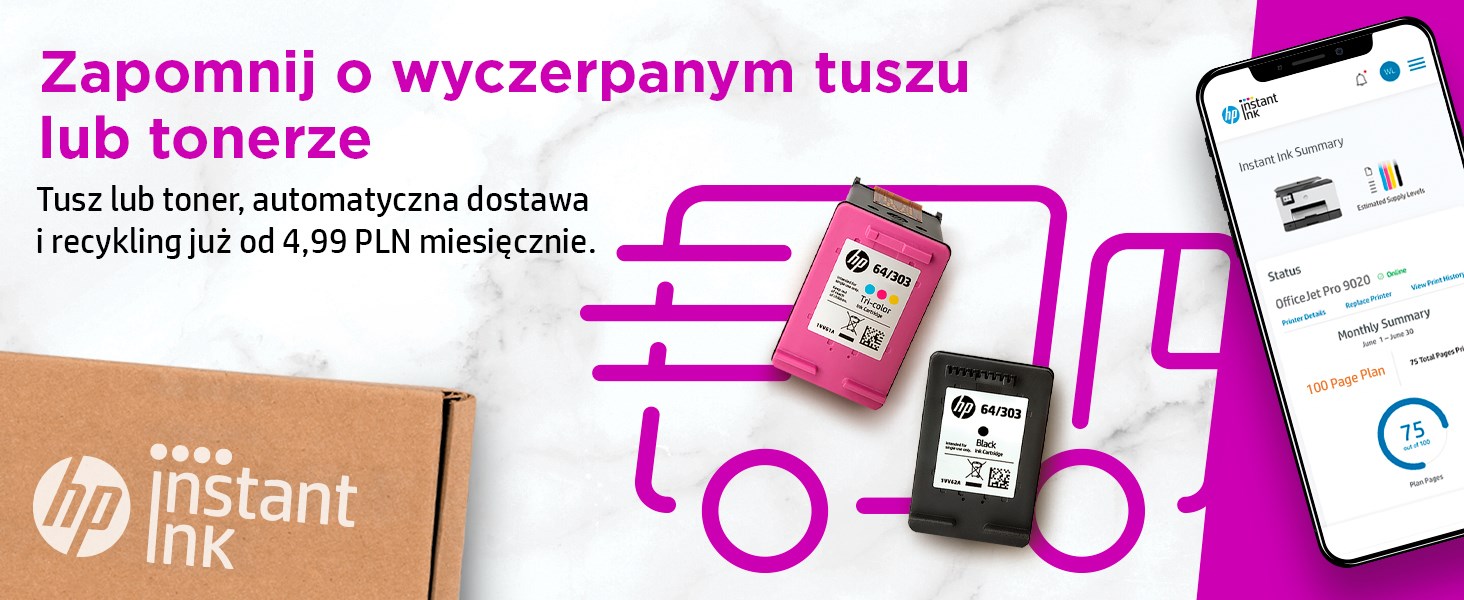 Printer multifunksional HP DeskJet 3750, Inkjet termal, i bardhë