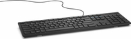 Tastierë Dell KB216, e zezë