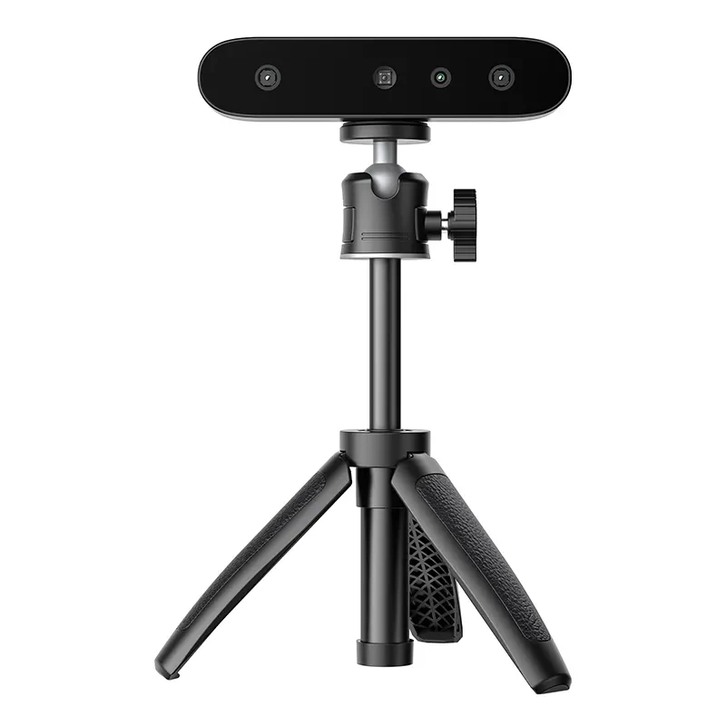 Skaner 3D Creality CR-Scan Ferret SE, desktop, pa tela, i zi