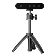 Skaner 3D Creality CR-Scan Ferret SE, desktop, pa tela, i zi