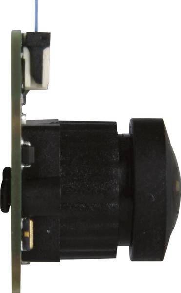 Raspberry Pi Weitwinkel Camera Module - rb-camera-WW