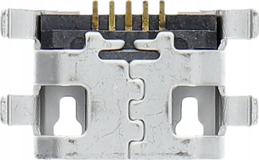 Modul karikimi Xiaomi Redmi 5A, flex port karikimi, origjinal