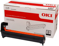 Drum OKI 4648108, i zi