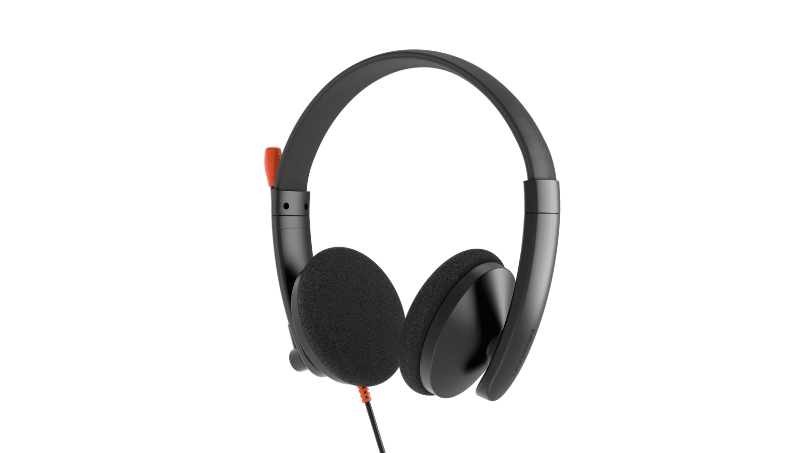 Kufje me Mikrofon Meetion HP003 – Lidhje 3.5 mm