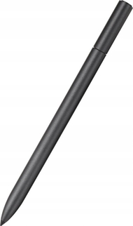 Стилус ASUS Pen 2.0 SA203H, Bluetooth, USB C, црн