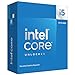 Procesor Intel Core i5-14600KF