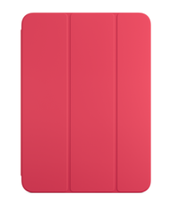 Apple Smart Folio for iPad (10th gen), Watermelon