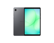 Tablet Samsung SM-X135FZAEEUC, 8.7", 128GB, LTE, i hirtë