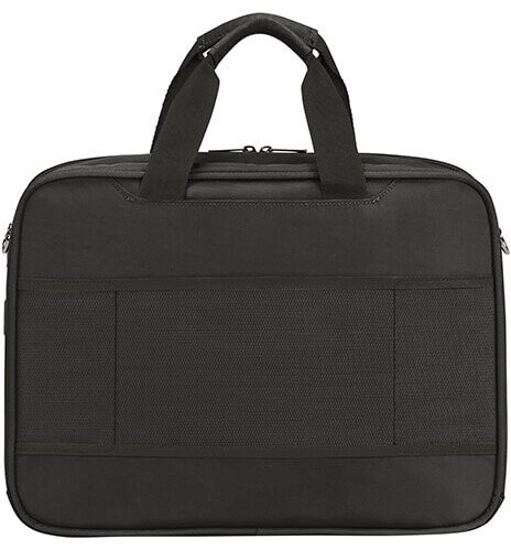 Çantë Samsonite Vectura EVO për laptop 15.6", e zezë