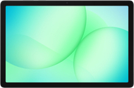 Tablet Samsung Galaxy Tab A11 Plus Wi Fi, 11", 8GB RAM, 256GB, gri