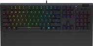 Tastierë SPC Gear GK650K Omnis Kailh (SPG117), US