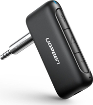Përshtatës bluetooth Ugreen CM276 70303, 3.5mm