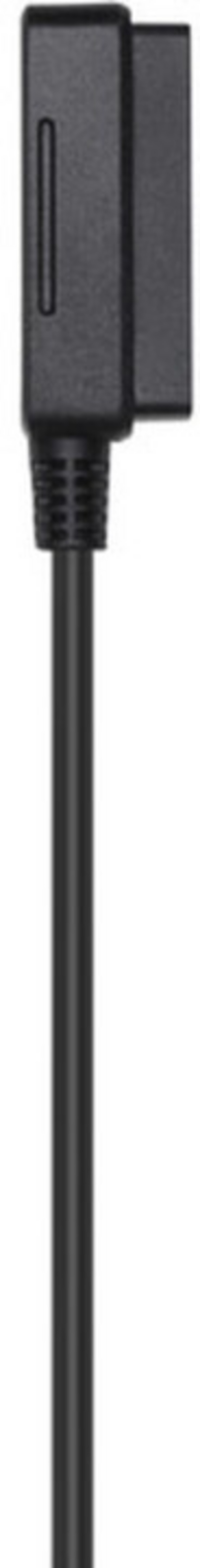 Karikues makine DJI për Mavic 2