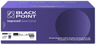 Toner BP Canon CRG-064H BK, zëvendësues, i zi