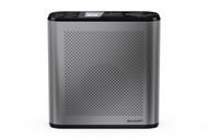 Radio portative digitale Sharp Osaka DR-P530, DAB+ FM, Bluetooth, 2.4", gri