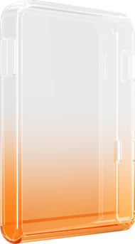 Etui mbrojtës Ledger Flex Protective Case, kompakt, material i qëndrueshëm, shumëngjyrësh