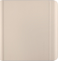 Mbulesë Rakuten Kobo SleepCover për Kobo Libra Colour, 7", folio, bezhë