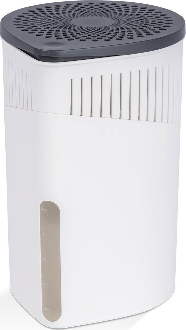 Mbushës dezumidifikues Wenko Humidifiers White, 1000g, i bardhë