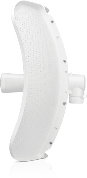 Access point Ubiquiti LTU-LR
