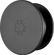 Mbajtëse Joby GripTight Wall Mount MagSafe