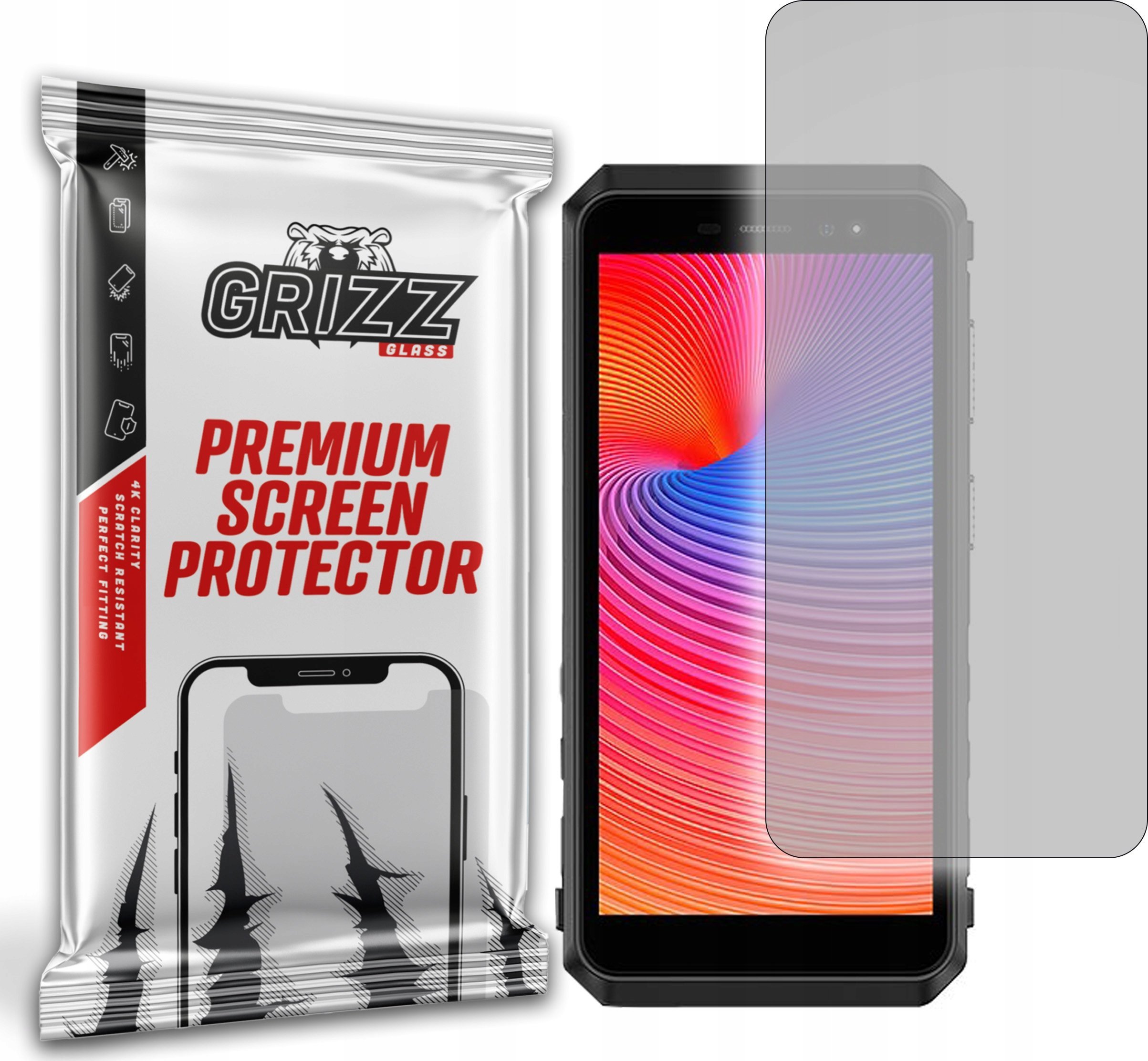 Product Picture