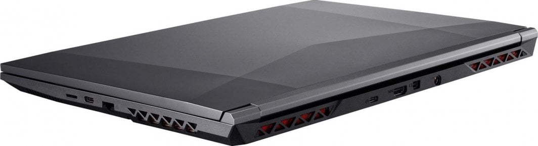 Laptop HIRO gaming K560, 15.6", Intel Core i7-13700H, 16GB RAM, 1TB SSD, Nvidia GeForce RTX 4060 8GB