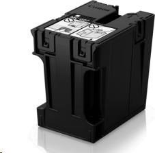 Kasetë mirëmbajtjeje Canon MC-G07, për PIXMA MegaTank