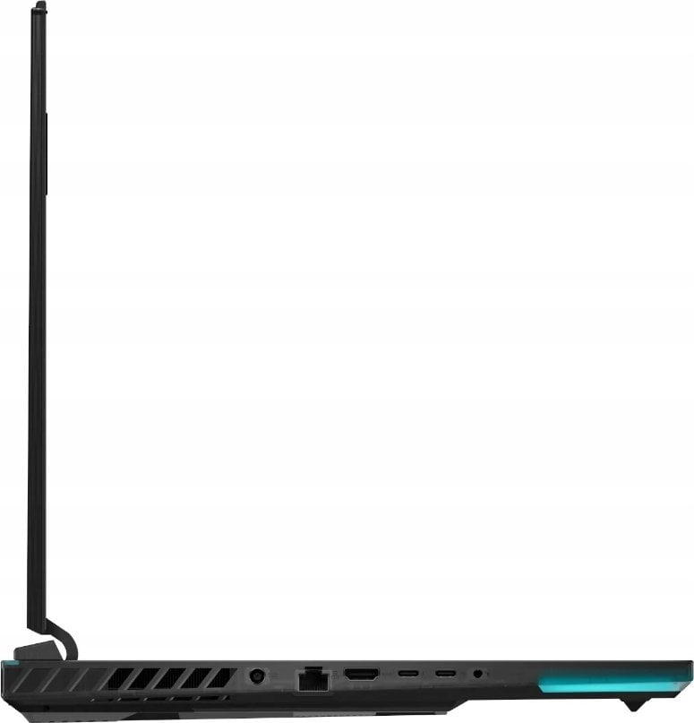 Laptop Asus ROG Strix SCAR 18 G834JZR-N6036W, 18", Intel Core 9-14900HX, 32GB RAM, 1TB SSD, Nvidia RTX4080