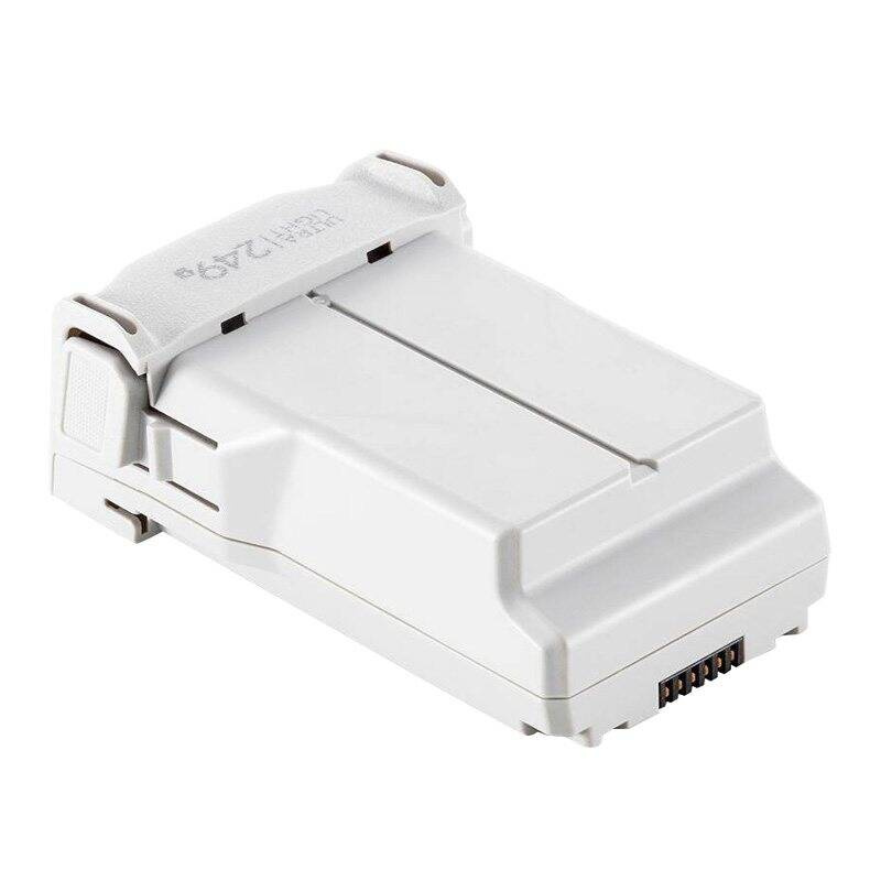 Bateri droni DJI Mini 4 Pro Intelligent Flight Battery, 34 minuta fluturim, gri e çelët