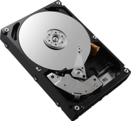 Hard disk i brendshëm Dell 400-AJRX, 300GB, 15000 RPM, 2.5" SAS