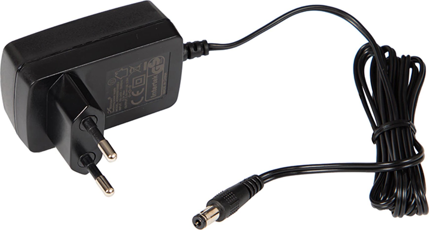 Radio interneti portative Blow Ri1, ekran 2.4", Wi-Fi Bluetooth, e zezë