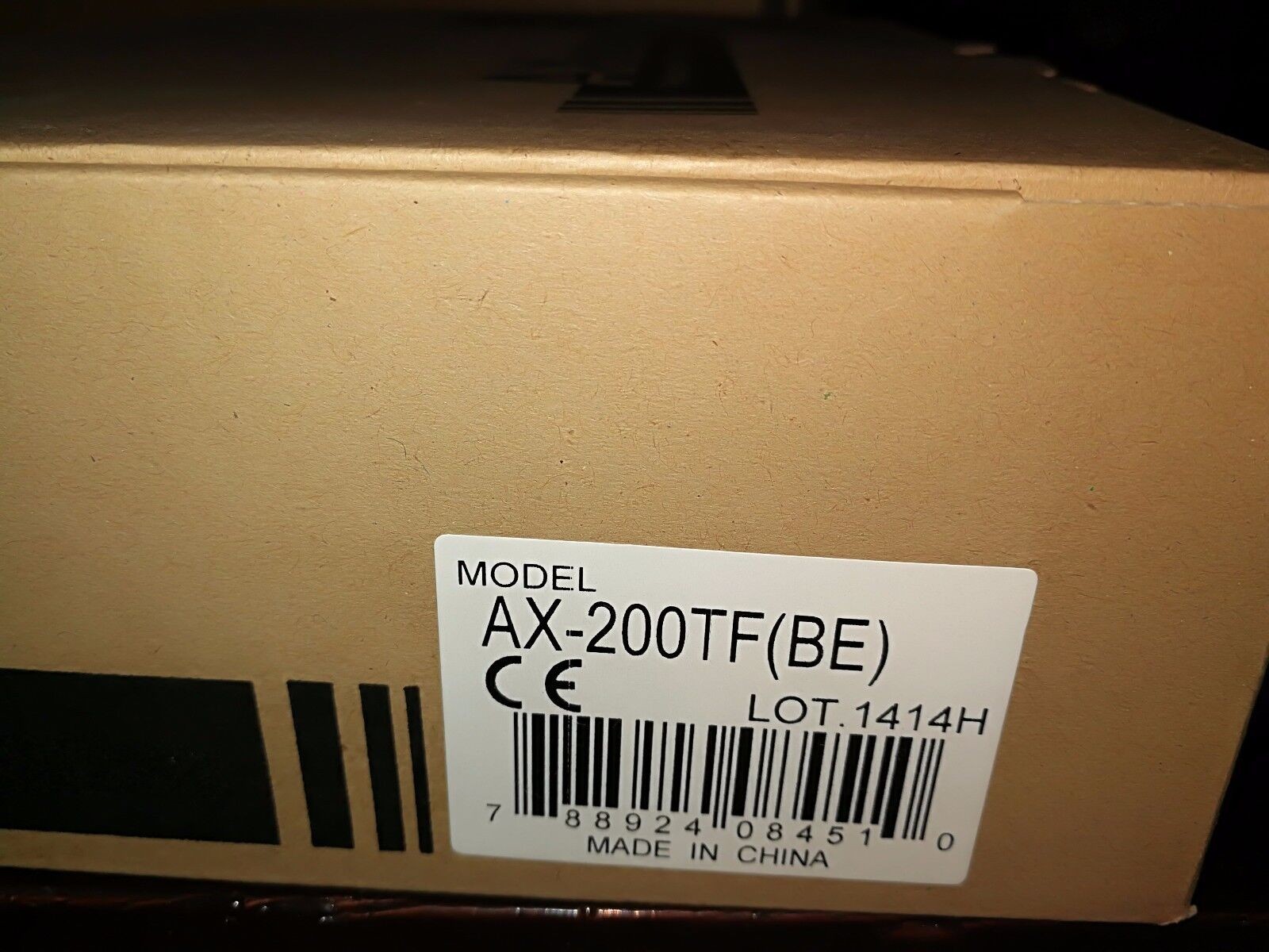 Senzor fotoelektrik Optex AX-200TF, set transmetues dhe pranues, për sisteme sigurie