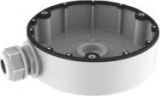 Kuti e lidhjes Hikvision DS-1280ZJ-DM8